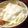あーたむ☆'s cooksnap of when they made 鶏モモ肉で簡単ロコモコ丼...♪*ﾟ.