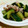 yukitarooo's cooksnap of when they made ☆胡瓜と豚肉のさっぱり炒め☆.
