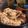 シオミィ's cooksnap of when they made 俺のフレンチ風リゾット.
