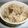 なのはなのんこ's cooksnap of when they made マイタケの炊き込みご飯.