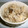 なのはなのんこ's cooksnap of when they made マイタケの炊き込みご飯.