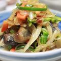 じゅらりん's cooksnap of when they made 魚の常備菜!シシャモの南蛮漬け.