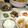 はなこさん。's cooksnap of when they made 圧力鍋☆さんまとごぼうの煮物.