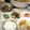 はなこさん。's cooksnap of when they made 圧力鍋☆さんまとごぼうの煮物.