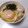 pokoぽん☆彡's cooksnap of when they made 我が家の目玉焼きのせご飯.