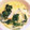 love_bagel's cooksnap of when they made ほうれん草と豆乳の美肌スープ♡.