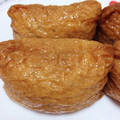 0719043's cooksnap of when they made 簡単☆ちらし寿司deおいなりさん.