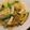 monte's cooksnap of when they made 簡単✿和風スパゲティー✿.