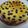 mikakorn's cooksnap of when they made ブルーベリー&ヨーグルト☆チーズケーキ風.