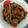 クックS5HU87☆'s cooksnap of when they made 冷凍鰹で超簡単な「かつおめし」.