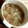 しちぶづき's cooksnap of when they made 新玉ねぎと挽き肉のうま煮.