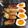 n0nn0n75's cooksnap of when they made ネギの肉巻き照り焼き.