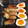 n0nn0n75's cooksnap of when they made ネギの肉巻き照り焼き.