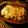 Mi7kuma's cooksnap of when they made 超簡単！白菜とツナのトマトクリームライス.