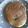 こごう's cooksnap of when they made 子供と一緒に♪お絵かきホットケーキ.