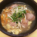 ☆Cana☆'s cooksnap of when they made 鰯のつみれ汁.