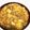 ★bluesky★'s cooksnap of when they made 卵トロトロ♪コトリ家こだわりの親子丼.
