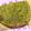 クックIOY9UA☆'s cooksnap of when they made かぼちゃの皮で！めちゃうまレアチーズ.