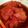 マリカ★'s cooksnap of when they made とっても簡単♪鳥もも肉の照り焼き♪.