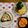 ma:9's cooksnap of when they made 簡単☆ちくわのカレーチーズ焼.