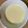 naorose's cooksnap of when they made さつまいもの豆乳スープ.