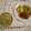 ma:9's cooksnap of when they made 新生姜と納豆のカスタム丼.
