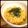 ayaly＊'s cooksnap of when they made 春キャベツたっぷり♪たらこのパスタ.