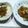 ☆★☆♪☆★☆'s cooksnap of when they made 餃子の皮パスタのカレーがけ.