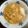 泉李†'s cooksnap of when they made 鶏みぞれ煮.