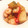 ルイズキッチン's cooksnap of when they made 塩レモンで☆タコとじゃがいものガリシア風.