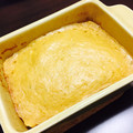 YuKiNa∞'s cooksnap of when they made 長いもと長ねぎのふわとろ焼き.