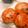 ☆あろまめこ★'s cooksnap of when they made 紅しょうがと万能ねぎのじゃがいも餅.