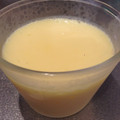 りきりきちゃん's cooksnap of when they made とろとろプリン.