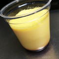 kkk32's cooksnap of when they made 簡単☆なめらかぷりん！.