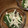 ゆぴー628's cooksnap of when they made ピーマンとエリンギの塩炒め.