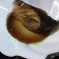 はな奥様's cooksnap of when they made 簡単 ぶりの照り焼き.