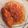 aaaayumi12's cooksnap of when they made 渡り蟹のトマトクリームパスタ☆.