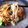 abc345's cooksnap of when they made 熱々あんかけ焼きそば.