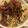 むちmuchiko's cooksnap of when they made 醤油バターねぎとろ丼.