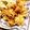 YUKIKI☆'s cooksnap of when they made ローカロリー＊えのきのサクッと揚げ.