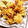 YUKIKI☆'s cooksnap of when they made ローカロリー＊えのきのサクッと揚げ.