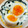 はっぴーふらわー's cooksnap of when they made 半熟ゆで卵.