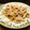 ちべターリー's cooksnap of when they made 豚肉の焼き肉のタレ炒め.
