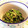 koumimama's cooksnap of when they made ほうれん草のマヨごまぽん酢和え.