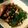 NeoＭｏｍｏ's cooksnap of when they made 鶏肉＆ピーマンのカシューナッツ炒め！.
