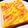 瑠那。's cooksnap of when they made 朝食☆ベーコンエッグチーズトースト.
