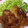 ★まぁたん★'s cooksnap of when they made やわらか豚の生姜焼き.