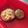 クックF9SFSX☆'s cooksnap of when they made しいたけの明太マヨ焼き.