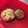 クックF9SFSX☆'s cooksnap of when they made しいたけの明太マヨ焼き.