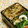 ガメコ's cooksnap of when they made 豚肉と舞茸のオイスタ★炒め.